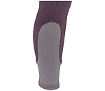 Children's Grip Full-Seat Breeches Caria