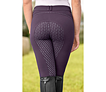 Children's Grip Full-Seat Breeches Caria