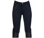 Children's Grip Full-Seat Breeches Caria