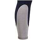 Children's Grip Full-Seat Breeches Caria