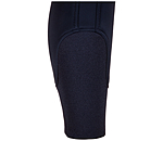 Children's Thermal Full-Seat Breeches Kalua