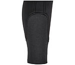 Children's Thermal Full-Seat Breeches Kalua