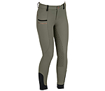 Children's Grip Full-Seat Breeches Paula