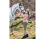 Children's Grip Full-Seat Breeches Paula