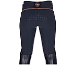 Children's Grip Full-Seat Breeches Paula