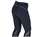 Children's Grip Full-Seat Breeches Paula