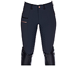 Children's Grip Full-Seat Breeches Paula