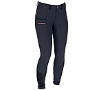 Children's Grip Full-Seat Breeches Paula