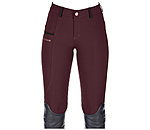 Children's Grip Full-Seat Breeches Paula