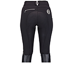 Grip Thermal Pro Full-Seat Breeches Bonnie