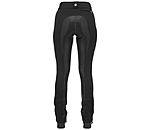 Thermal Grip Full-Seat  Jodhpurs Nanette