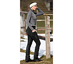 Thermal Grip Full-Seat  Jodhpurs Nanette