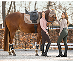 Grip High Waist Full Seat Breeches Juliane