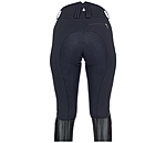 Grip High Waist Comfort Full Seat Breeches Juliane