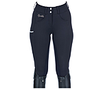 Grip High Waist Comfort Full Seat Breeches Juliane