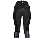 Grip High Waist Comfort Full Seat Breeches Juliane