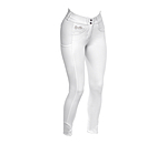 Grip High Waist Comfort Full Seat Breeches Juliane