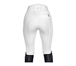 Grip High Waist Comfort Full Seat Breeches Juliane