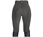 Grip Comfort Full-Seat Breeches Janina