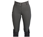 Grip Comfort Full-Seat Breeches Janina