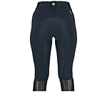 Grip Comfort Full-Seat Breeches Janina