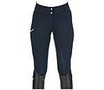 Grip Comfort Full-Seat Breeches Janina