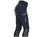 Grip Comfort Full-Seat Breeches Janina