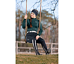 Grip Comfort Full-Seat Breeches Janina