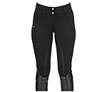 Grip Comfort Full-Seat Breeches Janina