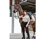 Grip Comfort Full-Seat Breeches Janina