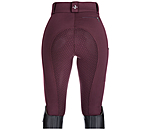 Grip Comfort Full-Seat Breeches Janina