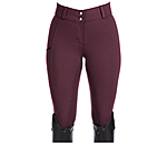 Grip Comfort Full-Seat Breeches Janina