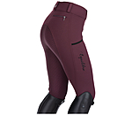 Grip Comfort Full-Seat Breeches Janina