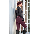 Grip Comfort Full-Seat Breeches Janina