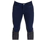 Men's Grip Full-Seat Breeches Bennet