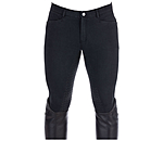 Men's Grip Full-Seat Breeches Bennet