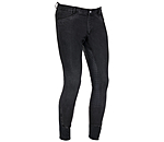 Men's Grip Full-Seat Breeches Bennet