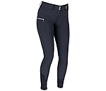 Grip Full-Seat Premium Breeches Charlotte