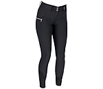 Grip Full-Seat Premium Breeches Charlotte