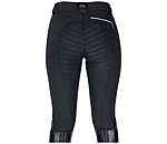 Grip Full-Seat Premium Breeches Charlotte