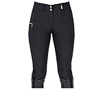 Grip Full-Seat Premium Breeches Charlotte