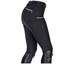 Grip Full-Seat Premium Breeches Charlotte