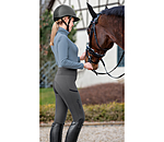 Grip Full-Seat Riding Tights Isabelle