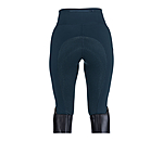 Grip Full Seat Riding Tights Isabelle