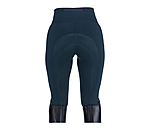 Grip Full-Seat Riding Tights Isabelle