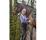 Grip Full Seat Riding Tights Isabelle