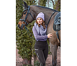 Grip Full Seat Riding Tights Isabelle