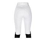 Grip Full Seat Riding Tights Isabelle