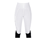 Grip Full Seat Riding Tights Isabelle