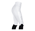 Grip Full Seat Riding Tights Isabelle